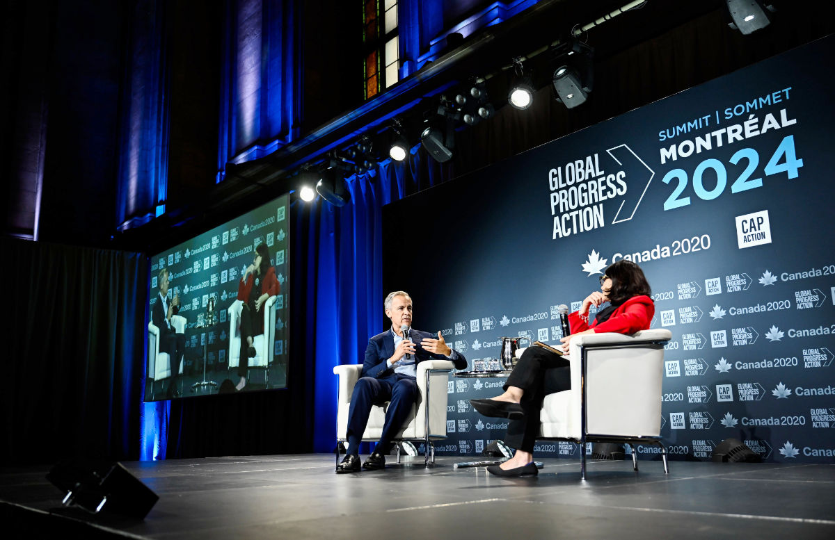 mark-carney-le-21-septembre-2021.jpg