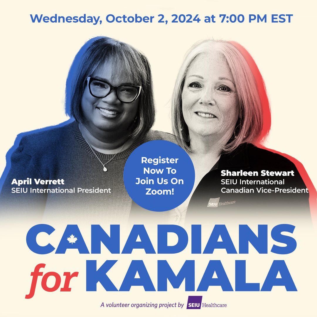 Source: https://x.com/SEIUHealthCan/status/1836481386494202105/photo/1
