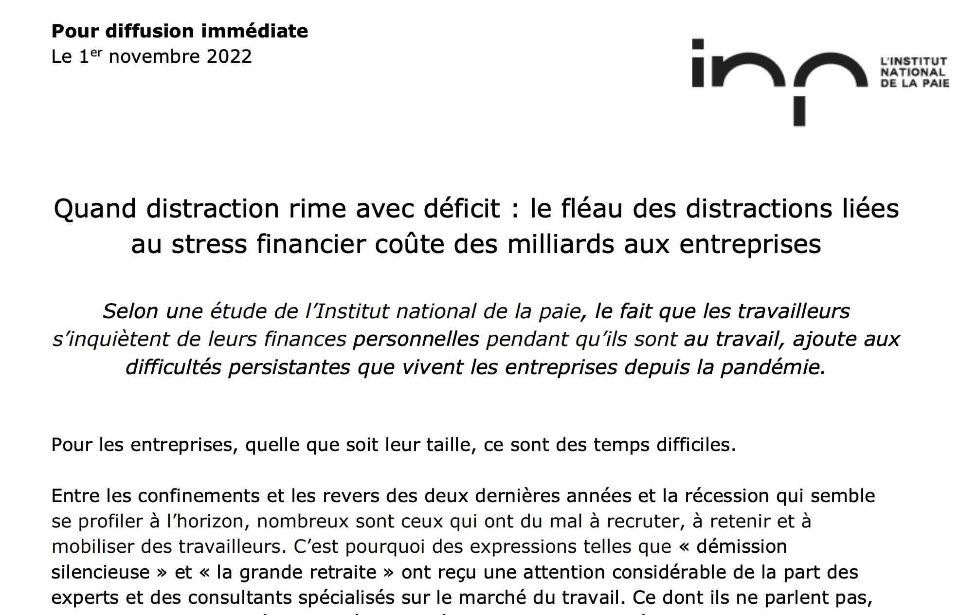 distractions-liees-au-stress-financier.jpeg