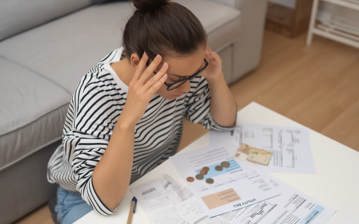 le-stress-financier.jpg
