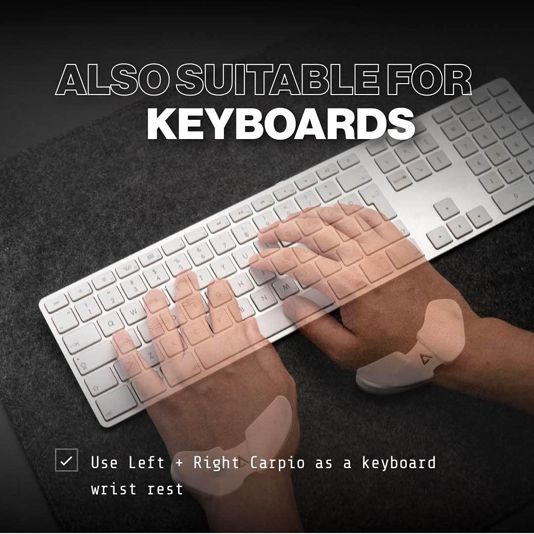 le-carpioi-2-peut-aussi-servir-pour-le-clavier.jpg