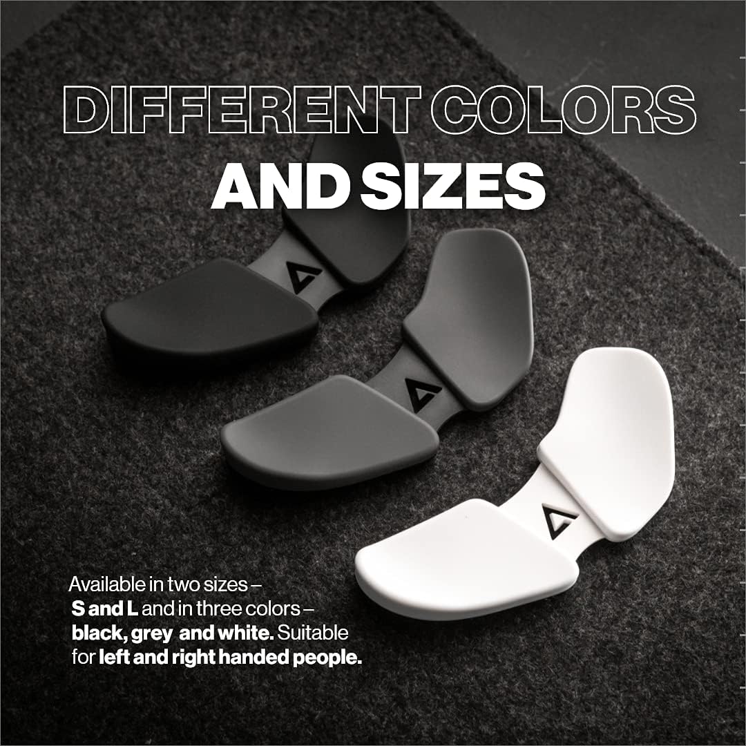 selection-de-tailles-et-de-couleurs.jpg