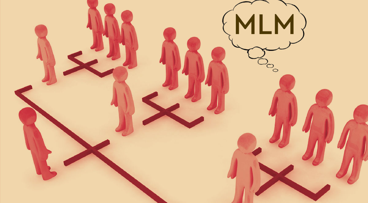 reseaux-mlm.jpg