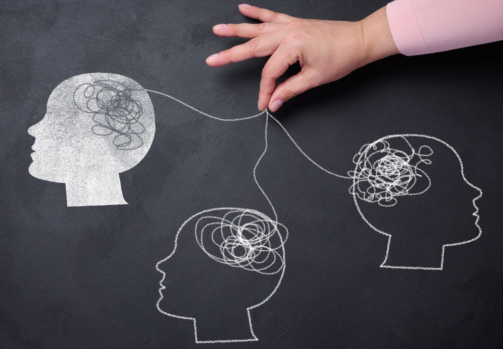 dissonnance-cognitive-illustree.jpg