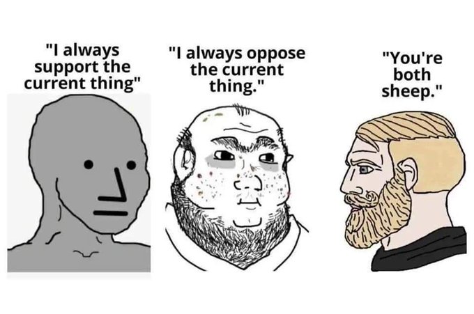 Source: https://x.com/solyeschad/status/1843005669483626822