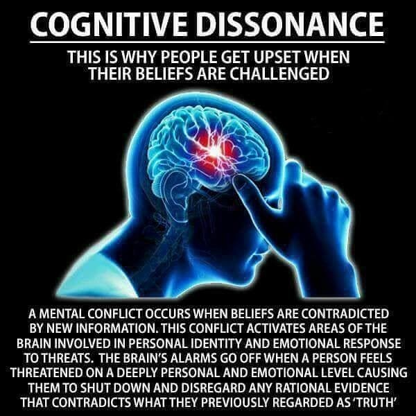 Source: https://x.com/TROLL4TRUTHX/status/1843029472246960537
