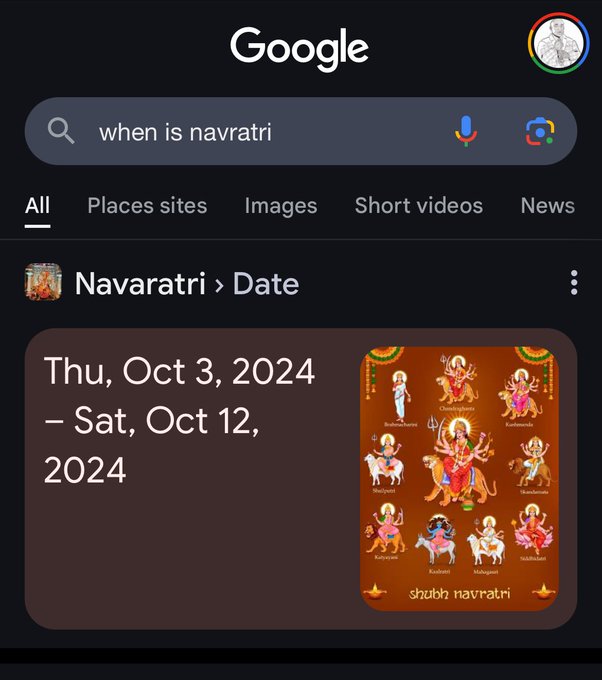 Source: https://x.com/NobleQAli/status/1843418508719247484