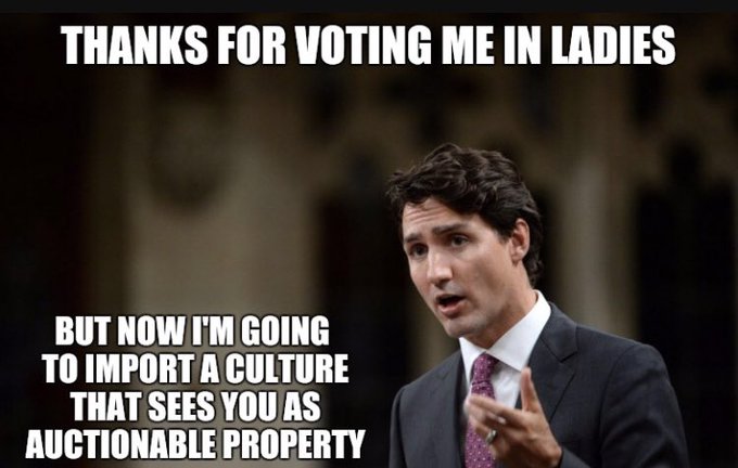 Source: https://x.com/sixxpenny/status/1843436013315862801