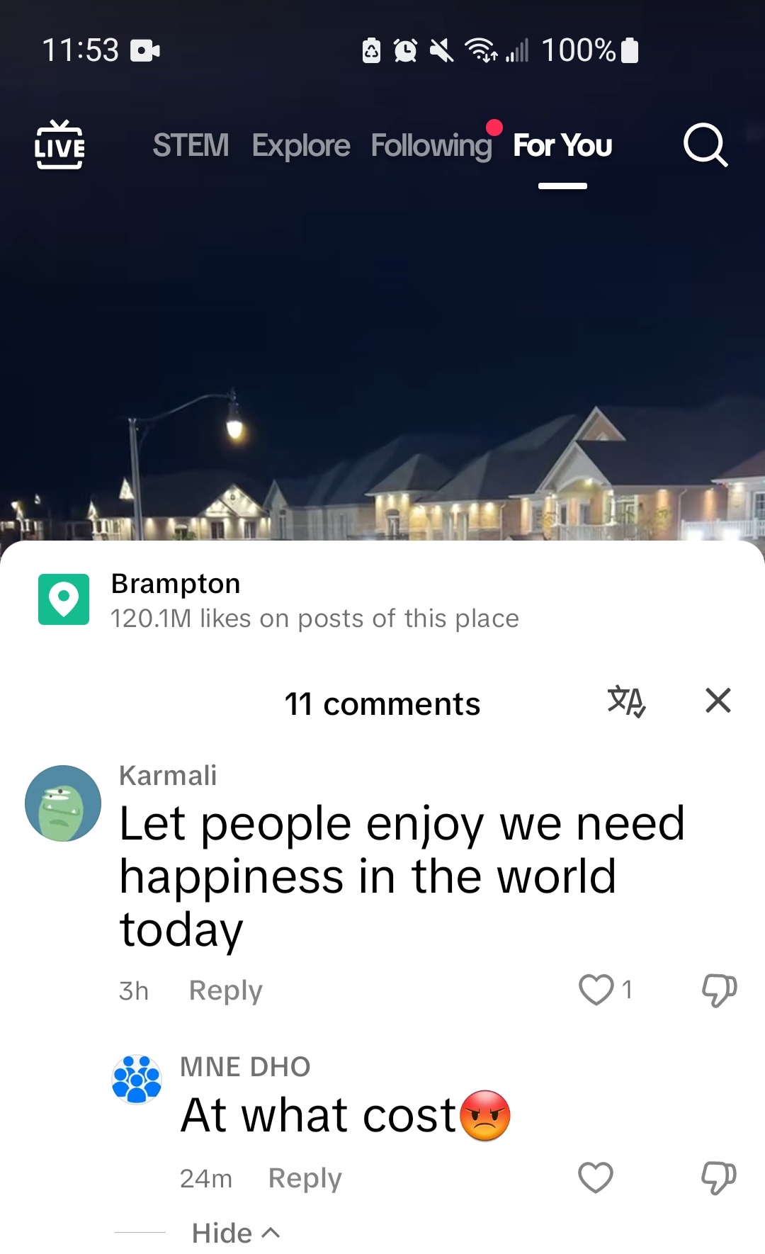 Source: https://x.com/Curious28528417/status/1842959565463421214/photo/2