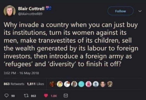 Source: https://x.com/BryceWadeBEO/status/1823021752072491362