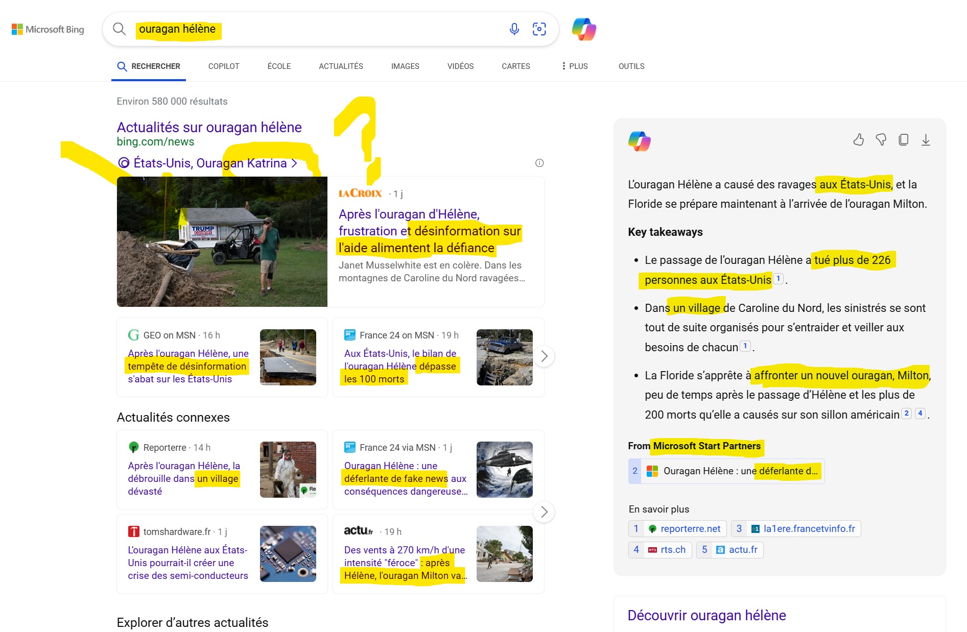 Source: https://www.bing.com/search?q=ouragan+h%C3%A9l%C3%A8ne