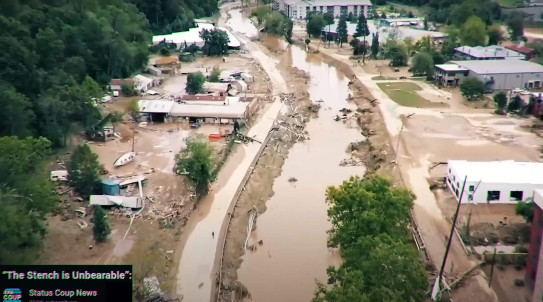 l-odeur-est-insupportable-apres-le-passage-de-l-ouragan-helene-dans-l-ouest-de-la-caroline-du-nord.jpg