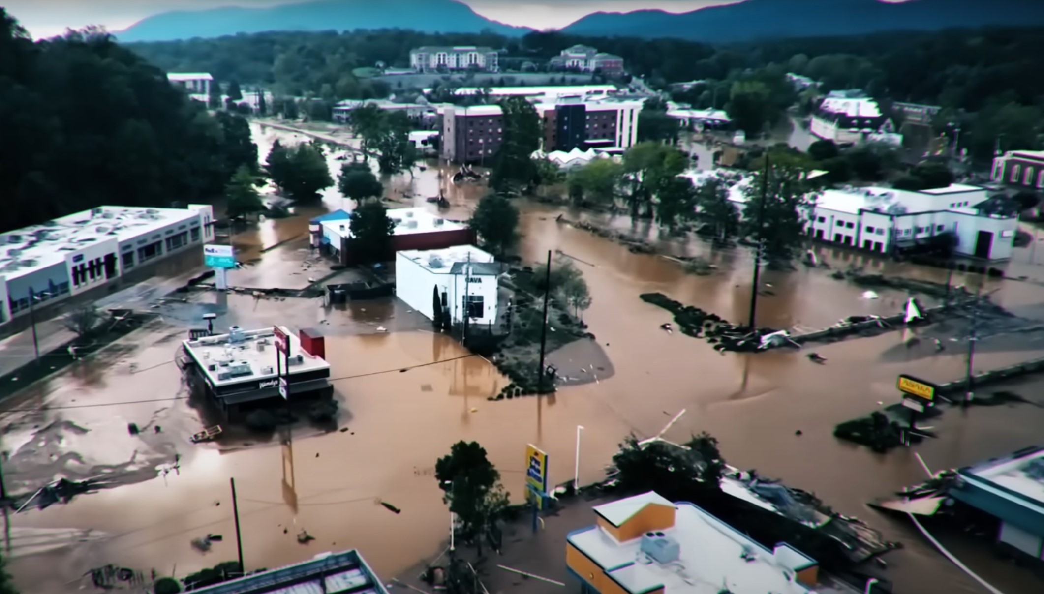 l-ouest-de-la-caroline-du-nord-devastee-par-l-ouragan-helene.jpg