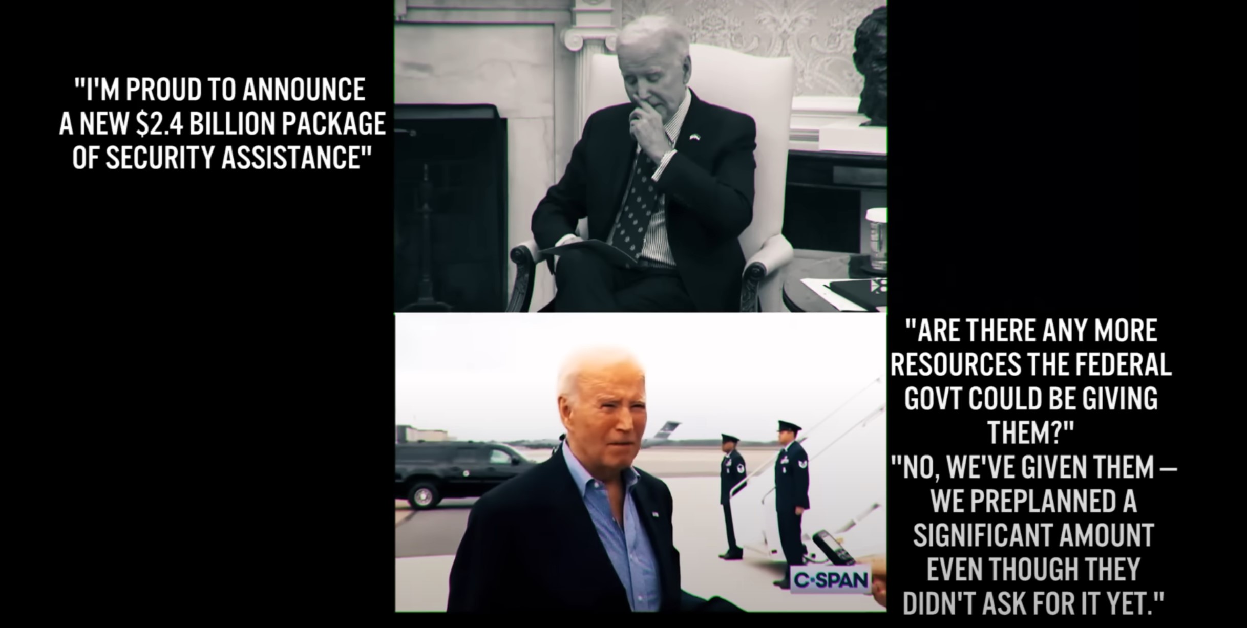 joe-biden-n-aide-pas-les-victimes-de-l-ouragan-helene-comme-ca-devrait-avoir-lieu.jpg