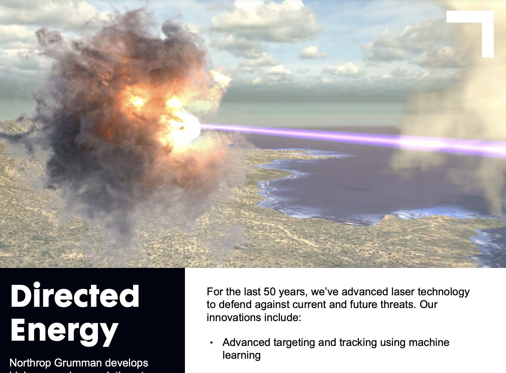 l-energie-dirigee-chez-northrup-grumman.jpeg