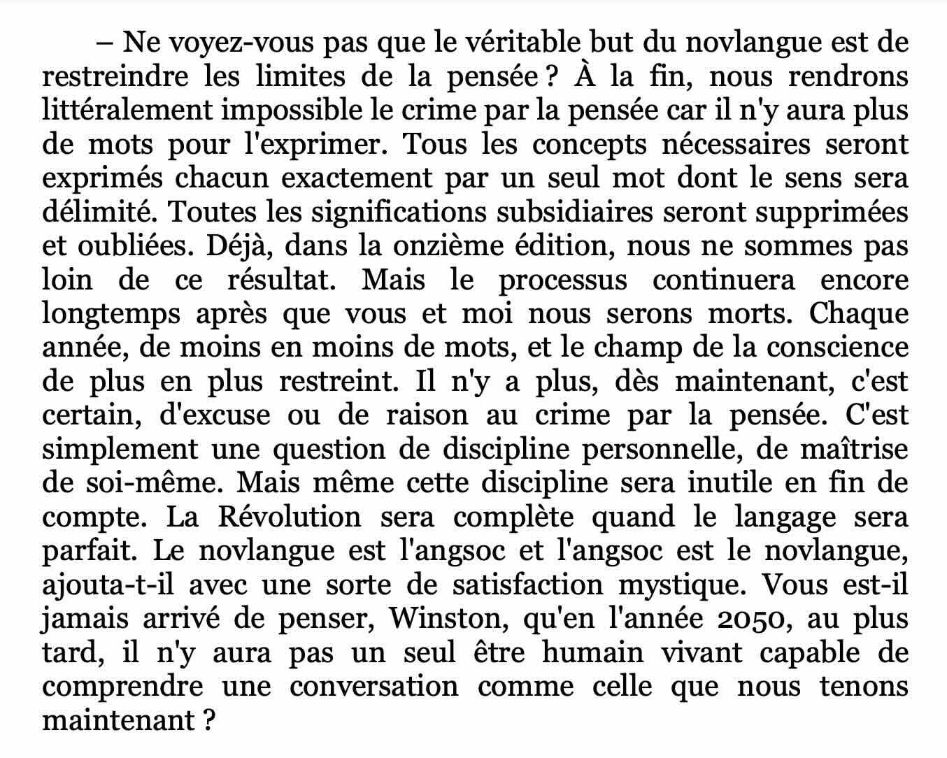 l-extrait-de-la-page-57-dans-1984-a-propos-du-novlangue.jpeg
