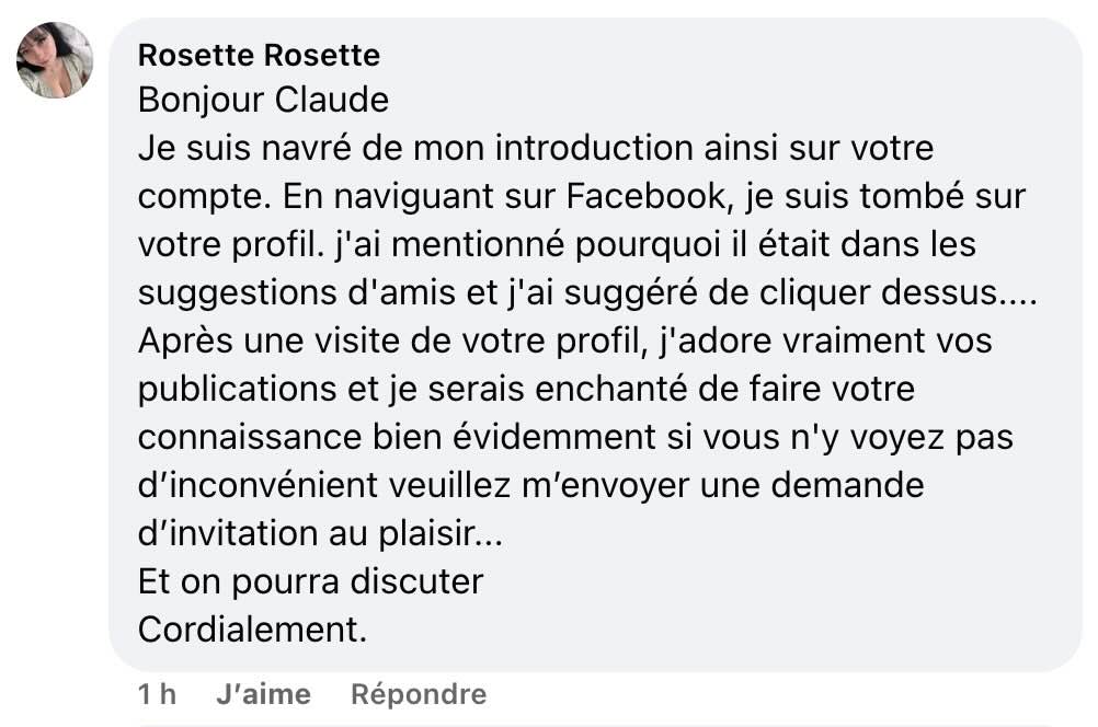 faux-compte-dans-facebook.jpeg
