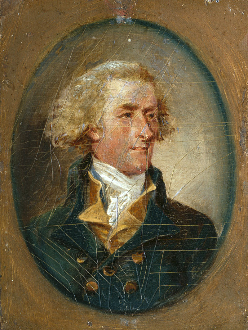 Source: https://www.archives.gov/nhprc/projects/catalog/thomas-jefferson