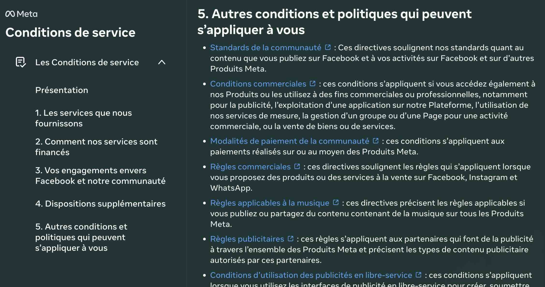 les-autres-conditions-de-facebook.jpeg