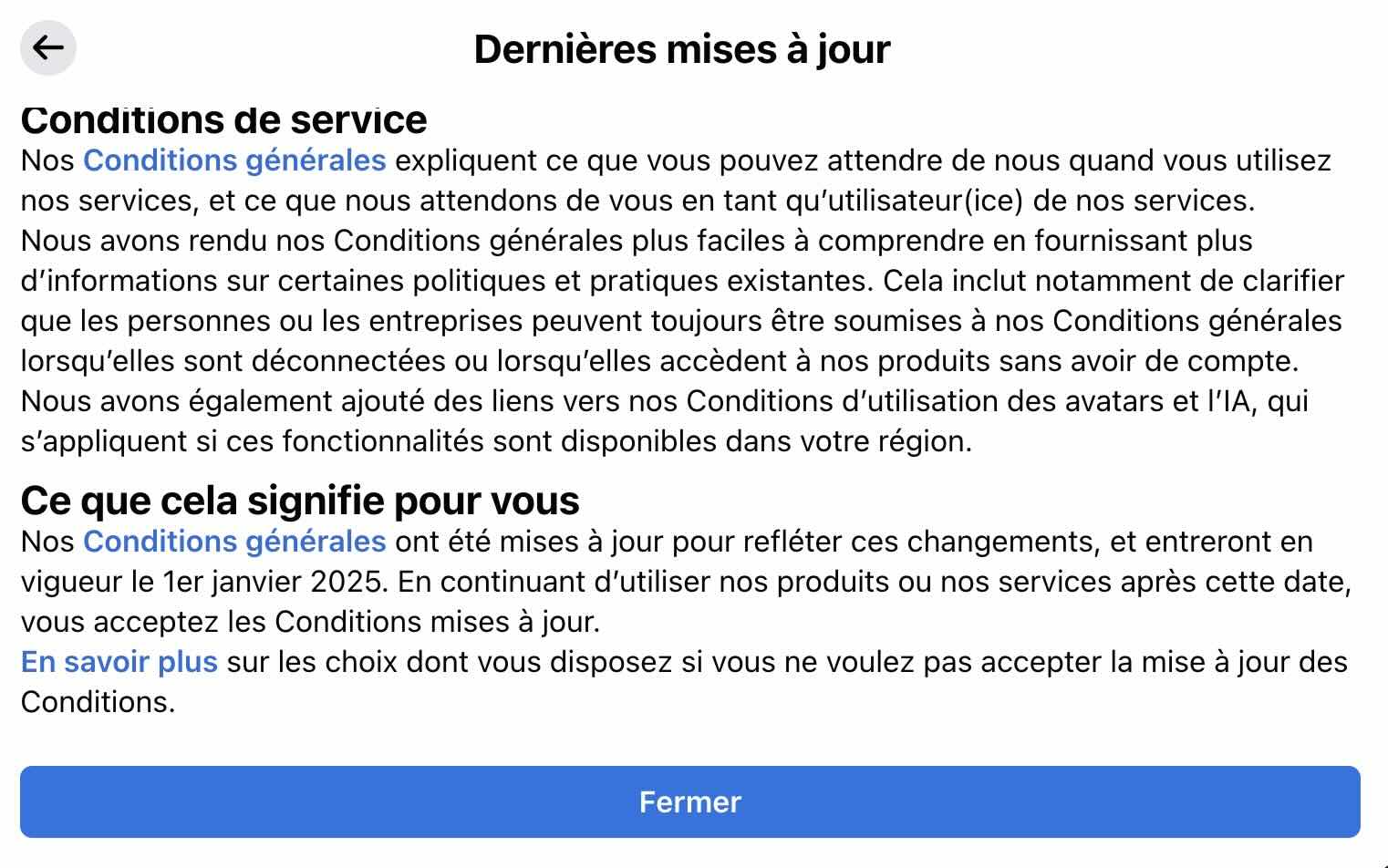 les-dernieres-mises-a-jour-de-facebook.jpeg