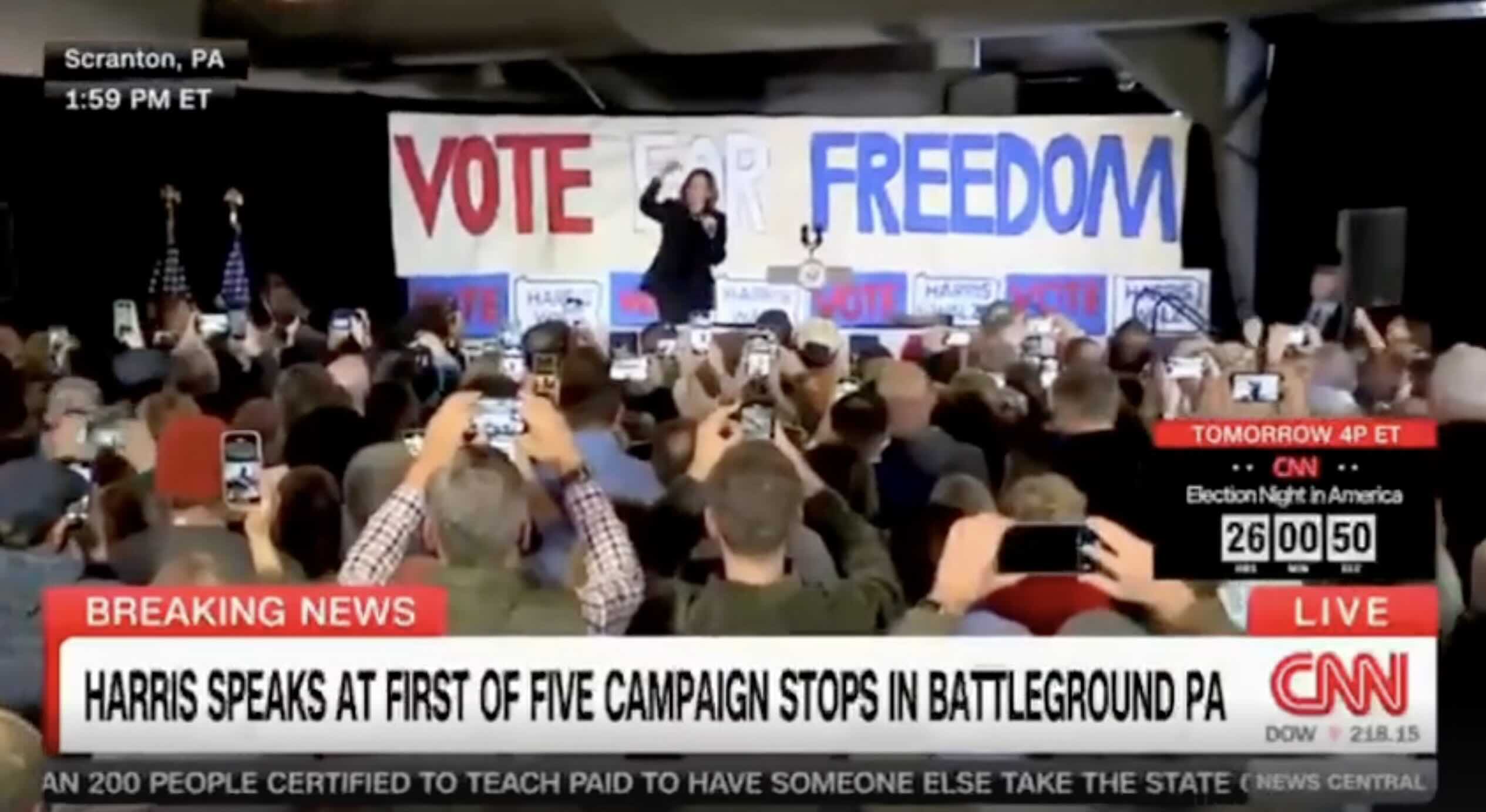 kamala-harris-a-scranton-en-pennsylvanie-dans-un-mini-rallye.jpeg