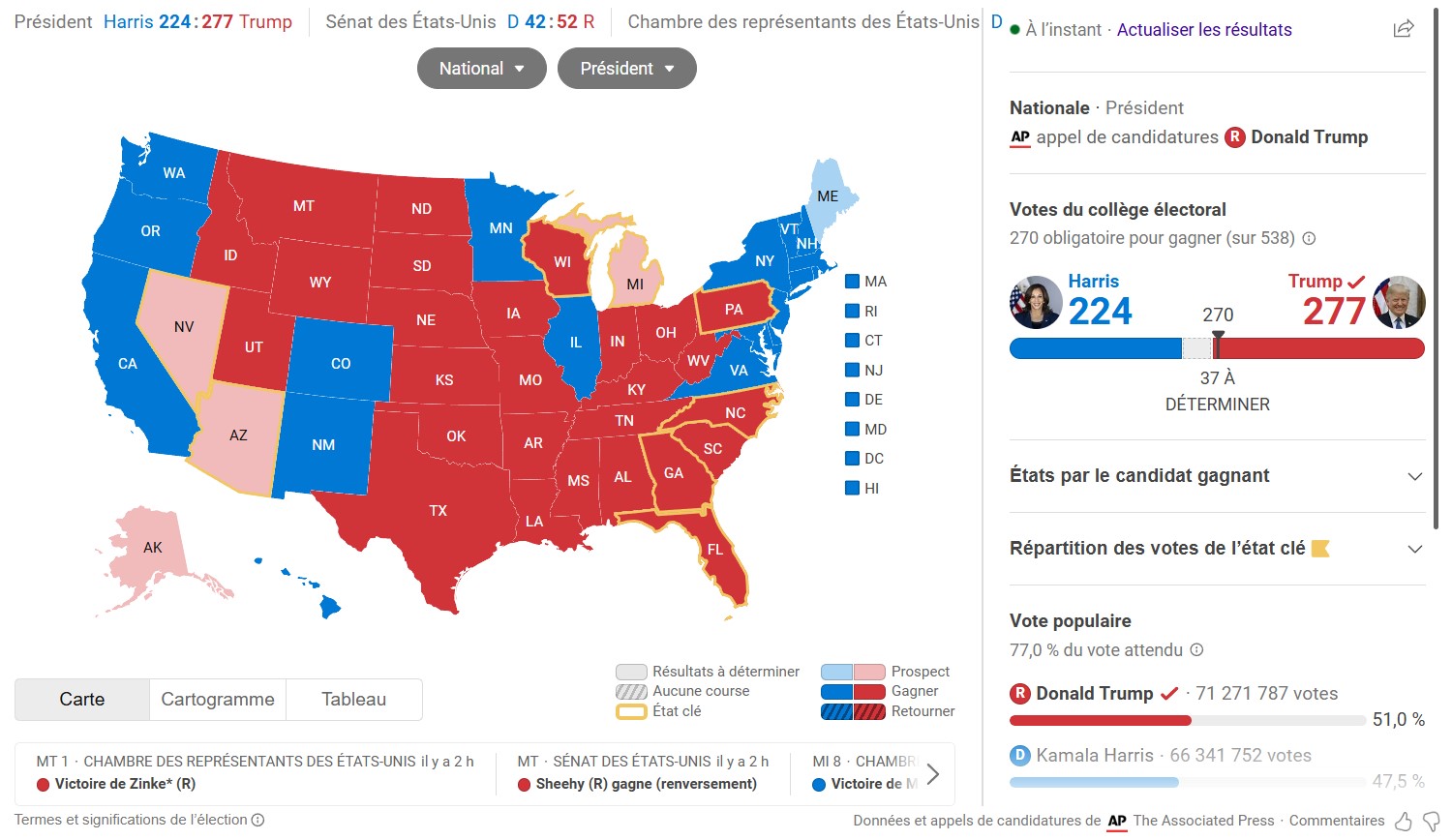 victoire de donald-trump-le-5-novembre-2024.jpg