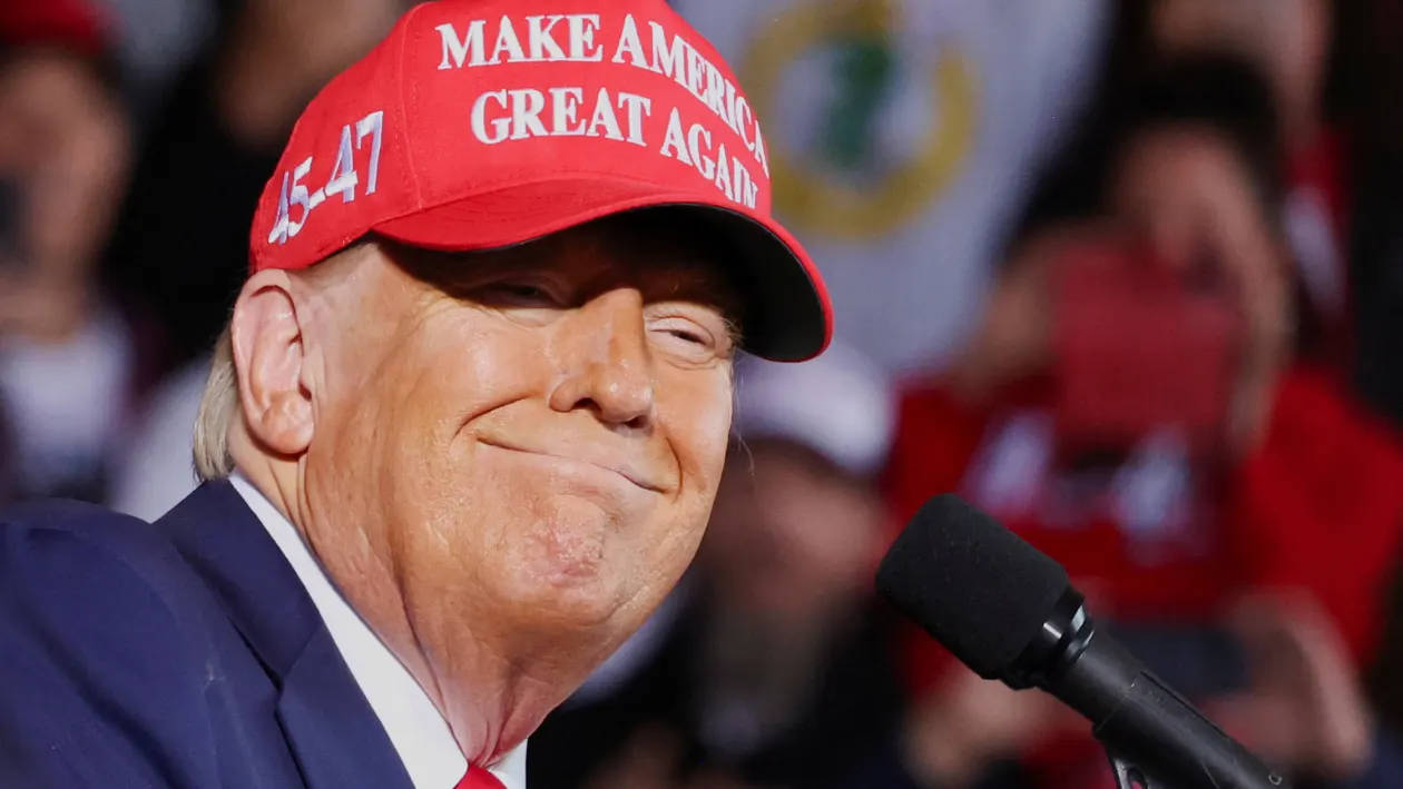 Source: https://www.cnbc.com/2024/11/05/presidential-election-2024-results-live-updates.html