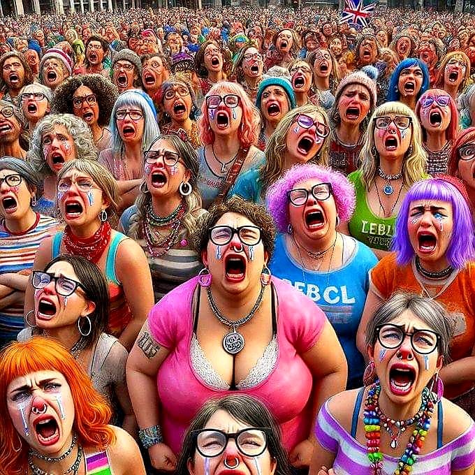les-woko-democrates-qui-pleurent-leur-vie.jpg