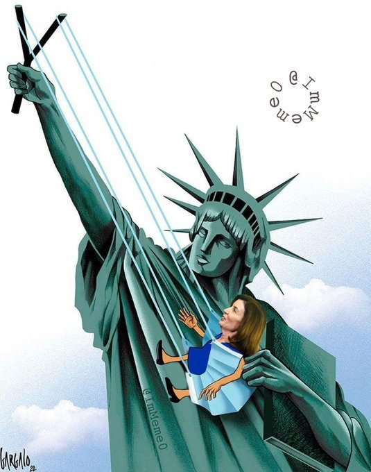 l-ejection-de-l-incompetente-kamala-harris.jpg