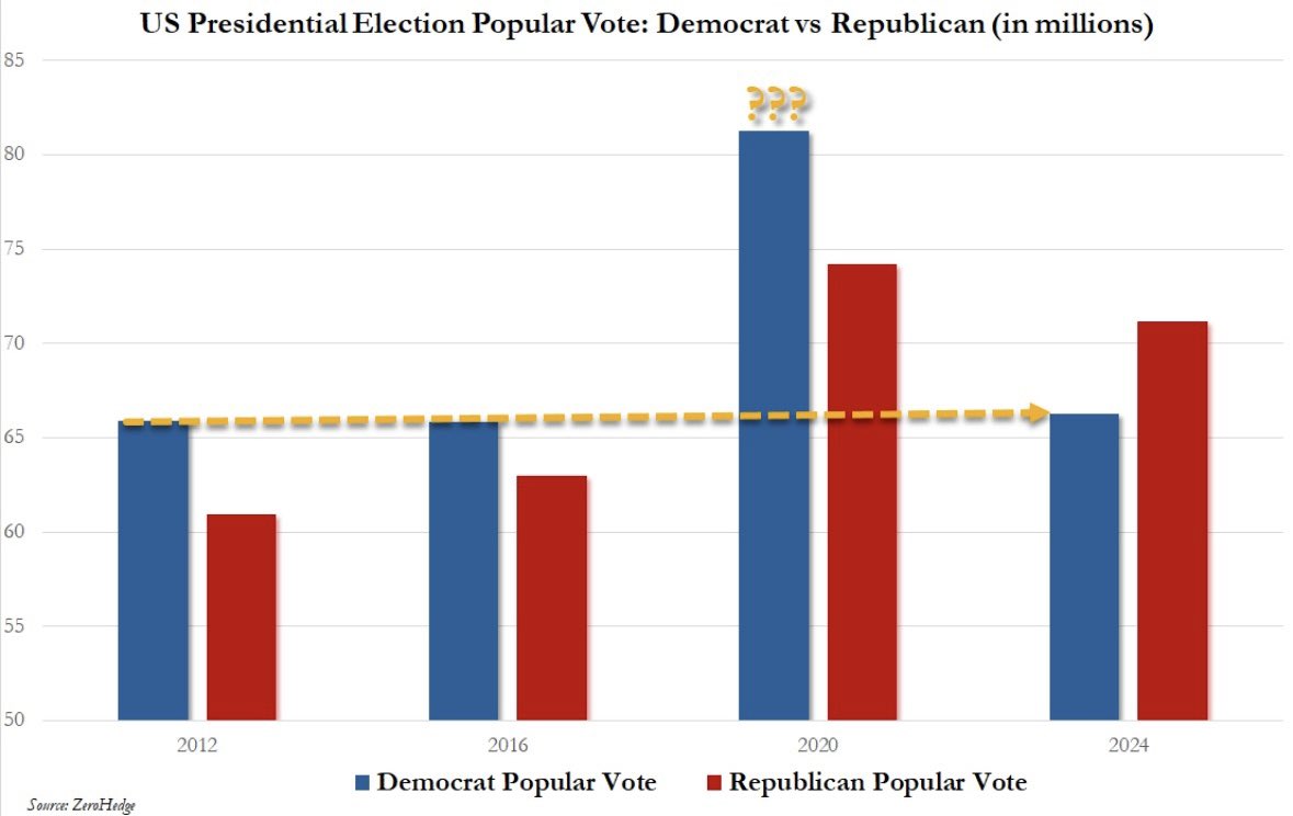 l-evidente-tricherie-de-2020-des-democrates-de-joe-biden.jpg