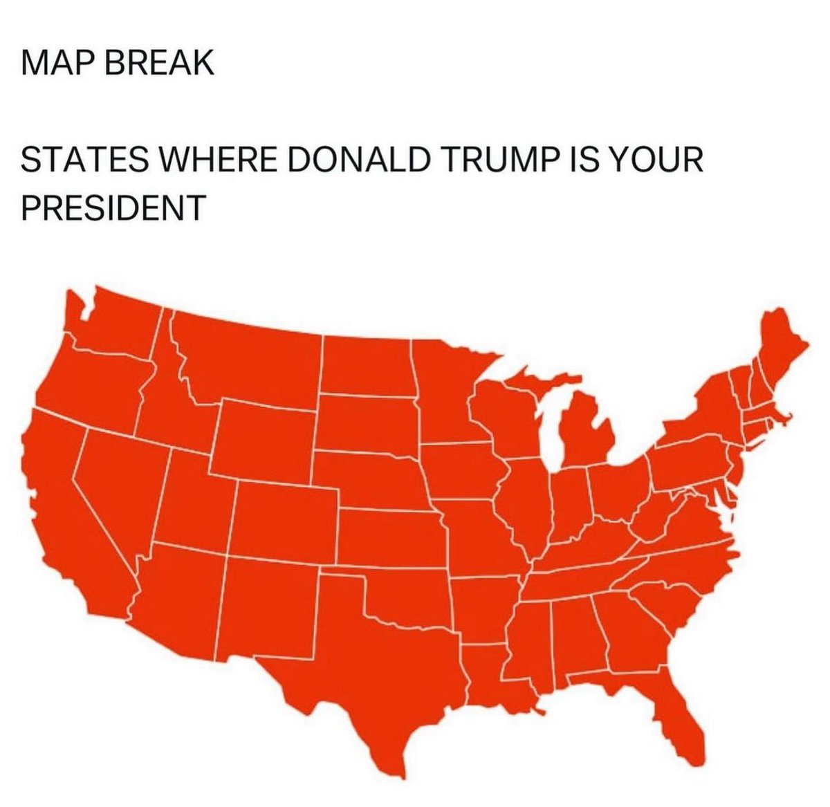 les-etats-ou-donald-trump-est-president.jpg
