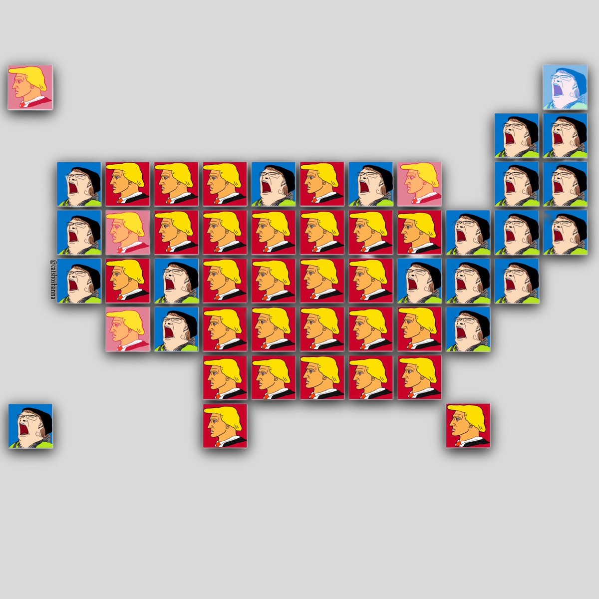 les-braillards-et-les-republicains.jpg