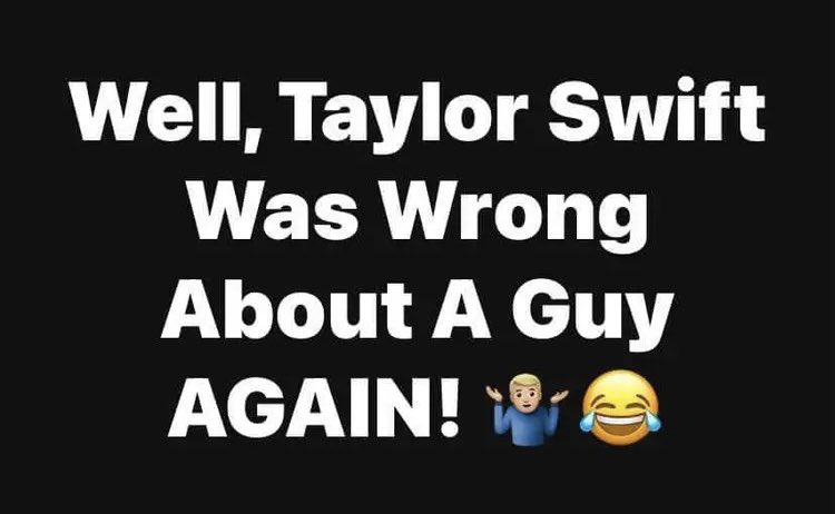 taylor-swift-s-est-encore-trompee-a-propos-d-un-homme.jpg