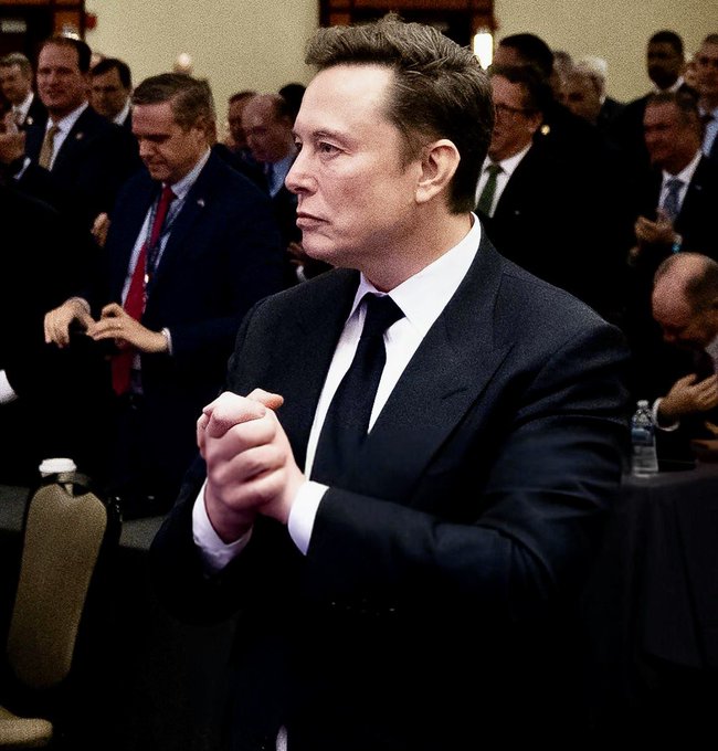 elon-musk.jpg