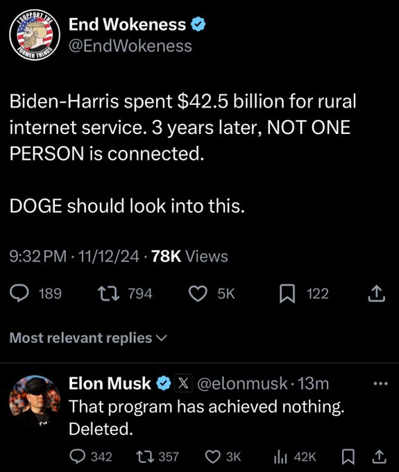 Source: https://x.com/Pismo_B/status/1856571290687336665