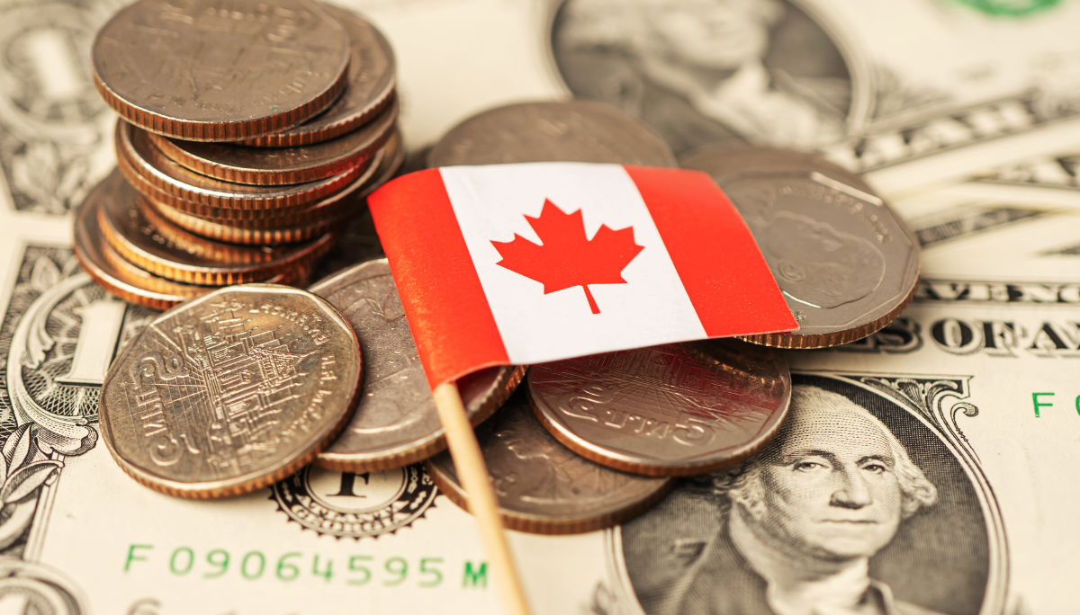 le-canada-doit-redevenir-un-exportateur-net.jpg