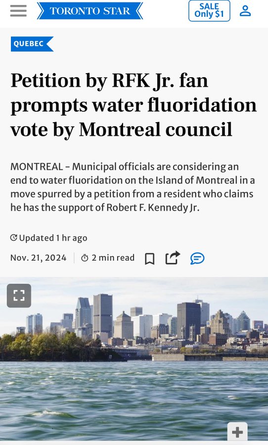 fin-de-la-fluoration-a-montreal.jpg
