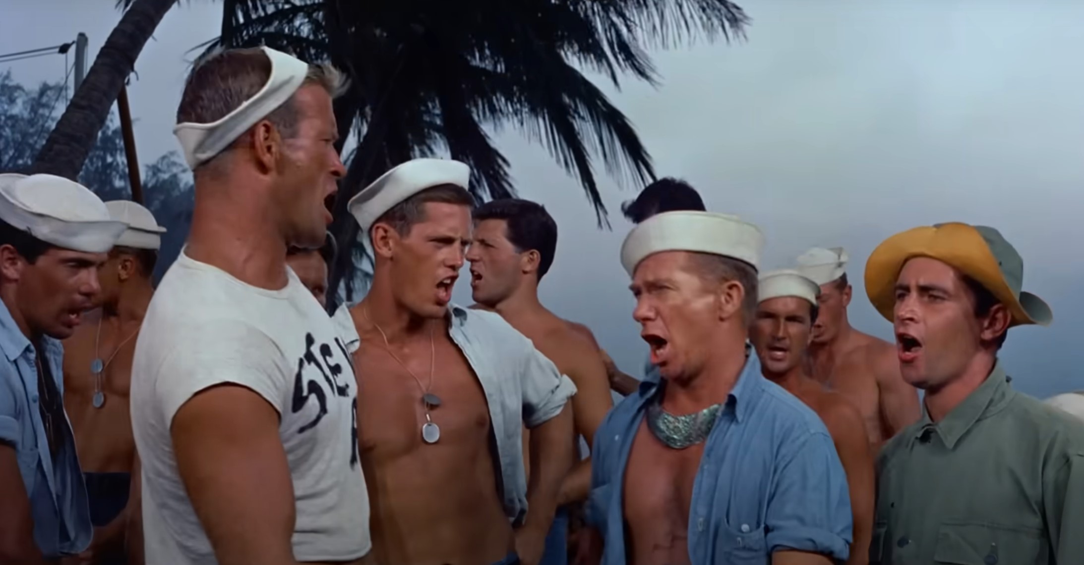 marins-de-l-armee-americaine.jpg