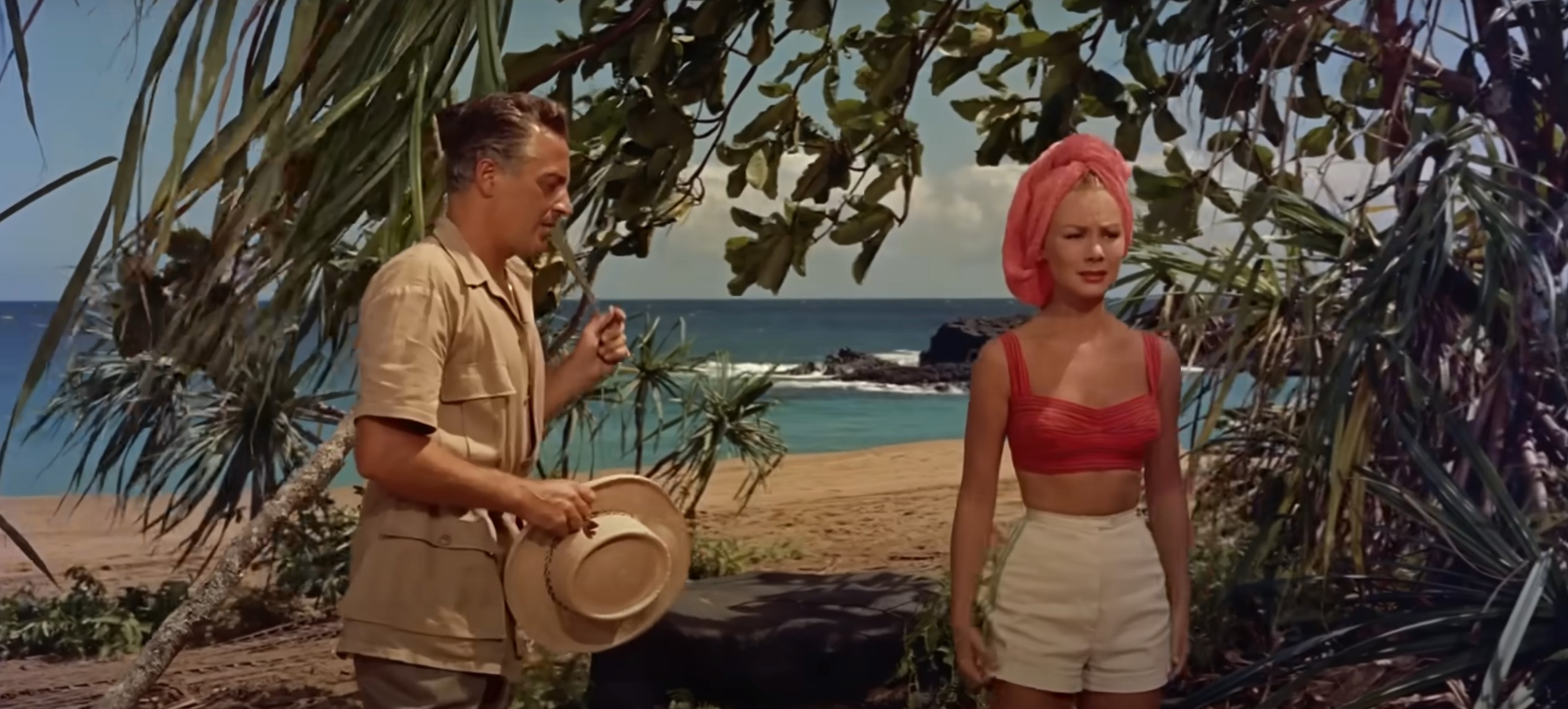 scene-sur-l-ile-des-femmes.jpg