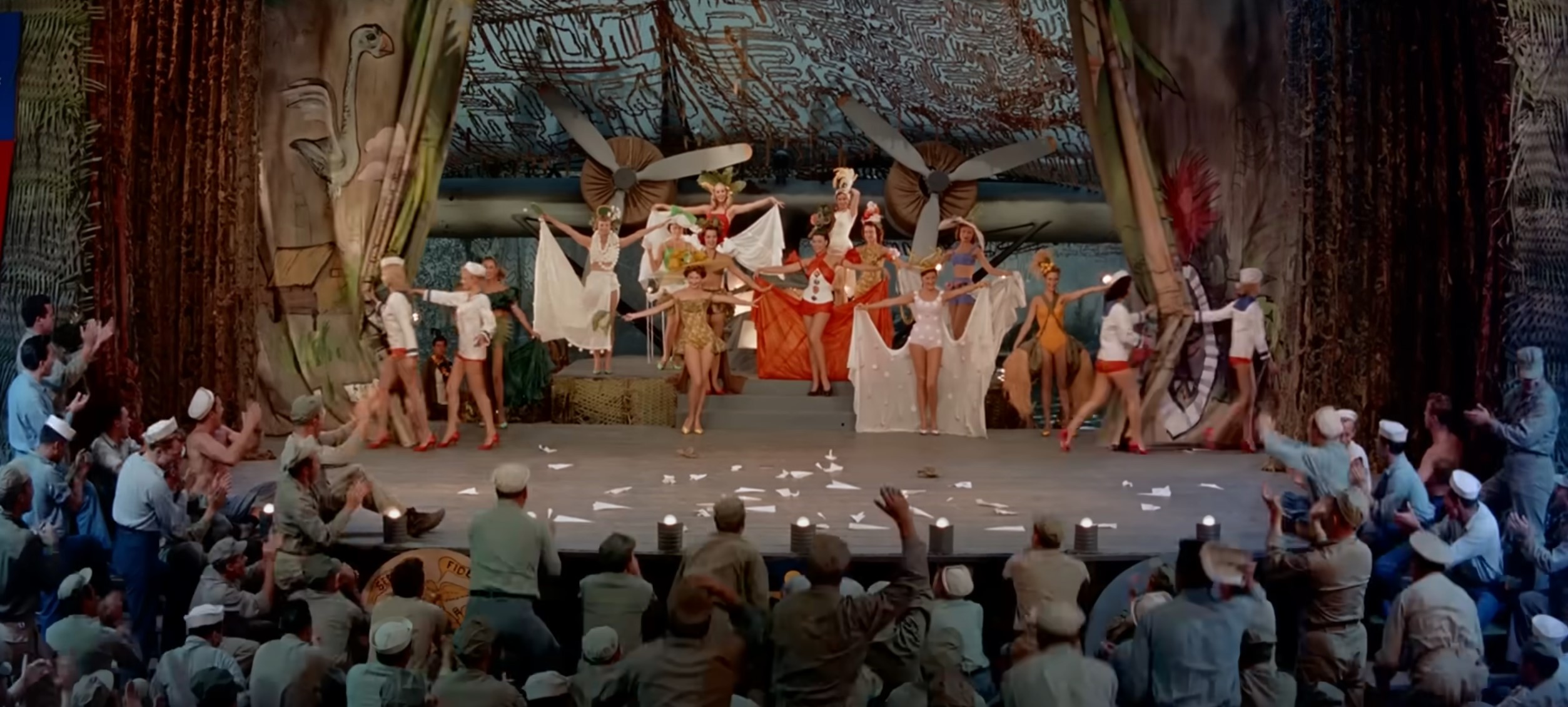 spectacle-pour-les-militaires.jpg