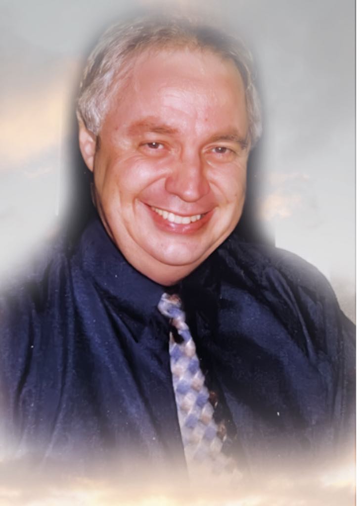 dennis-le-houillier.jpg