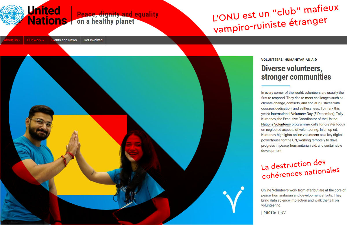 dire-non-a-l-onu.jpg