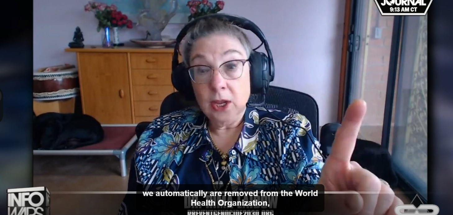 Source: https://gregreese.substack.com/p/disengaging-entirely-from-the-united