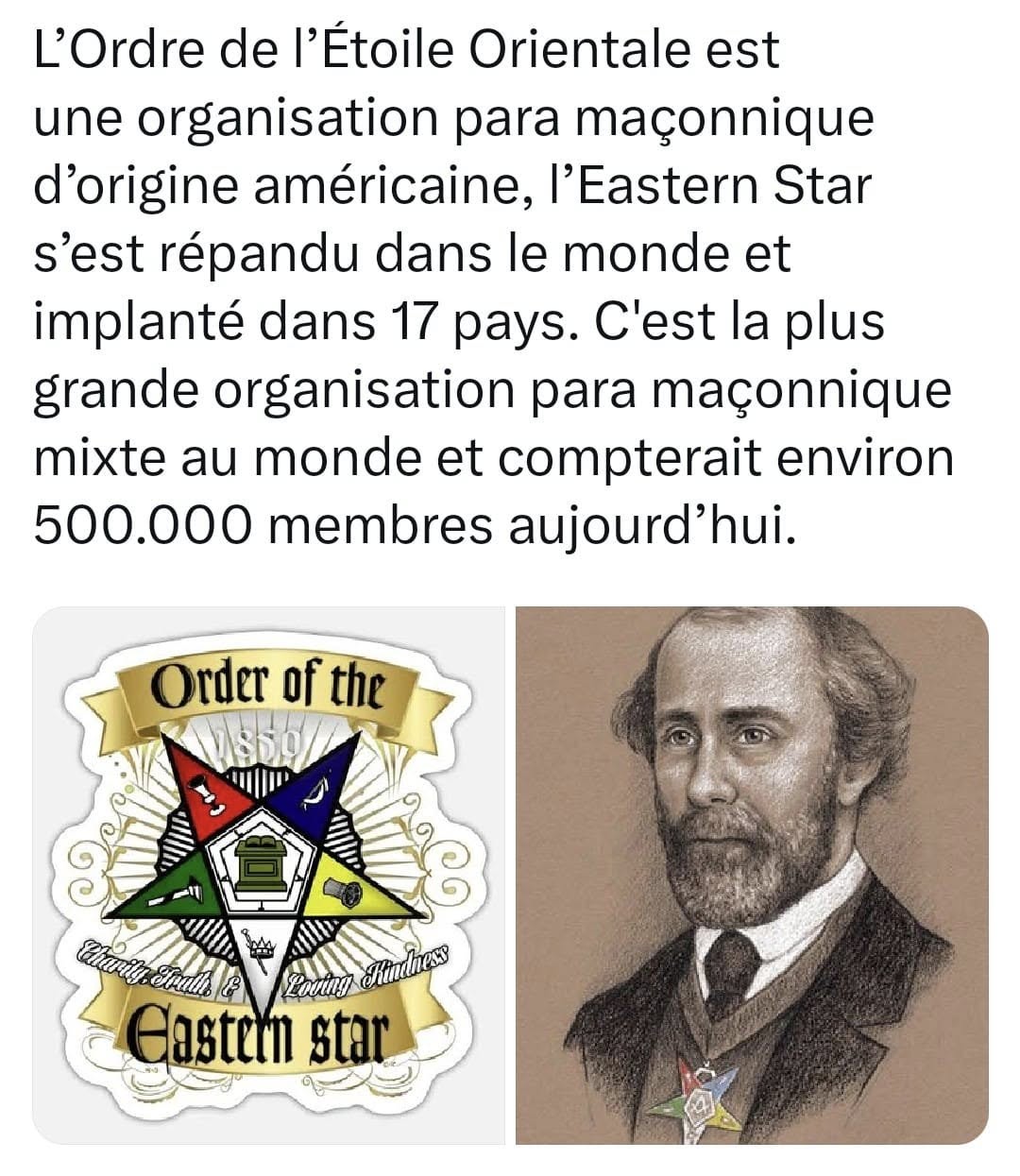 organisation-para-maconnique.jpg