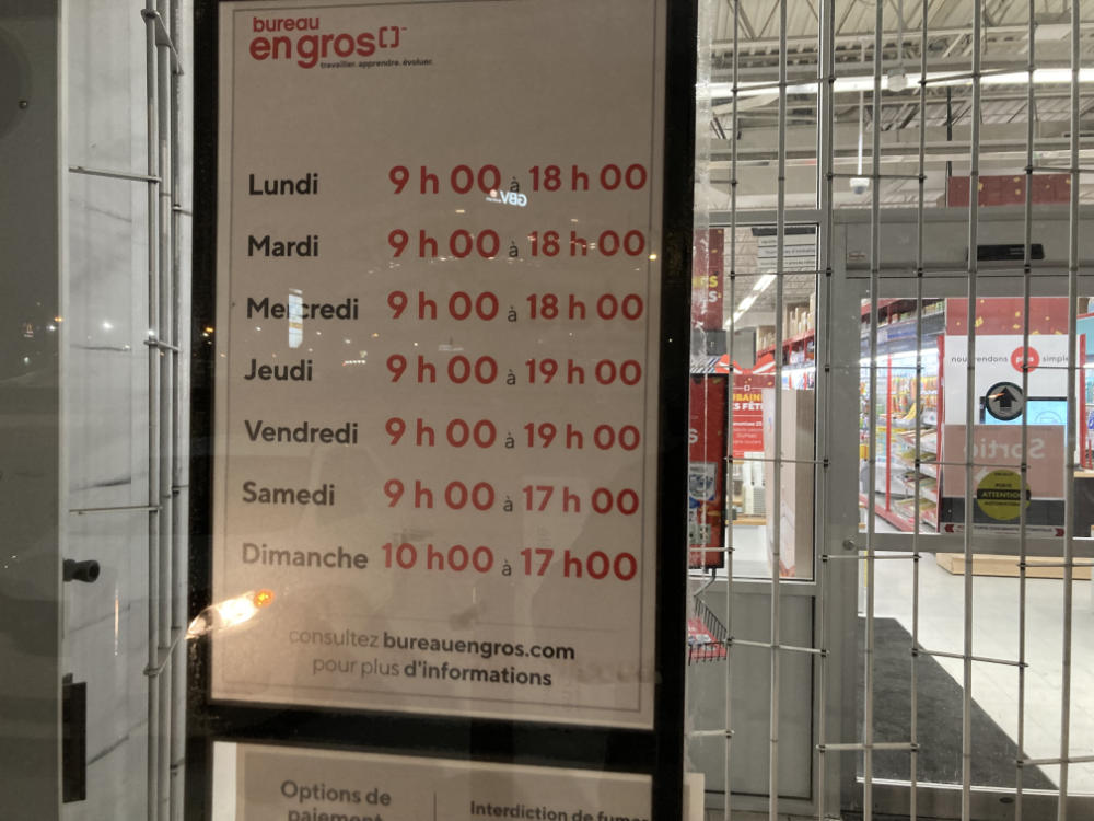 heures-de-fermeture-du-bureau-en-gros-sur-laurier.jpg