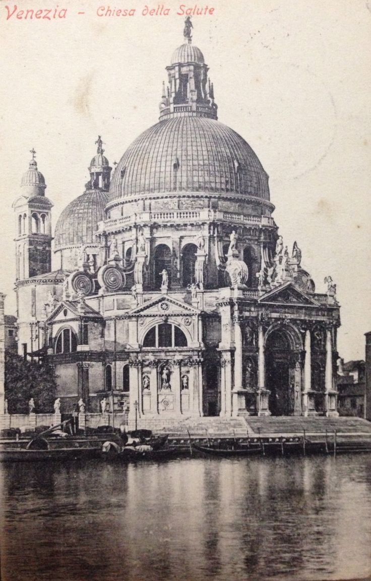 ancien-monde-1.jpg