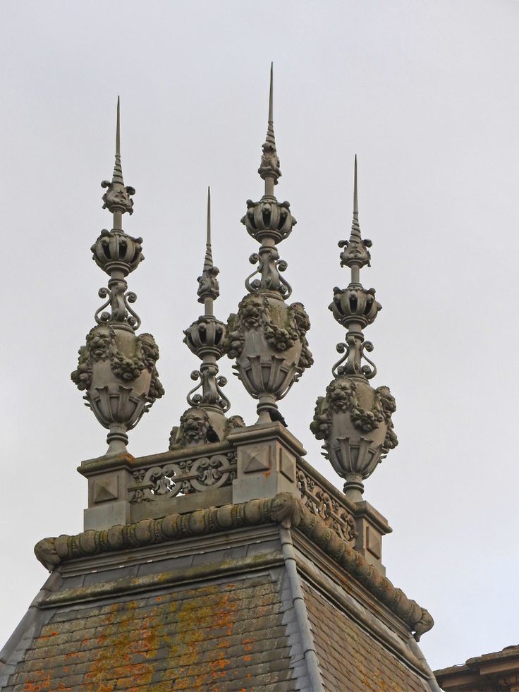 ancien-monde-2.jpg