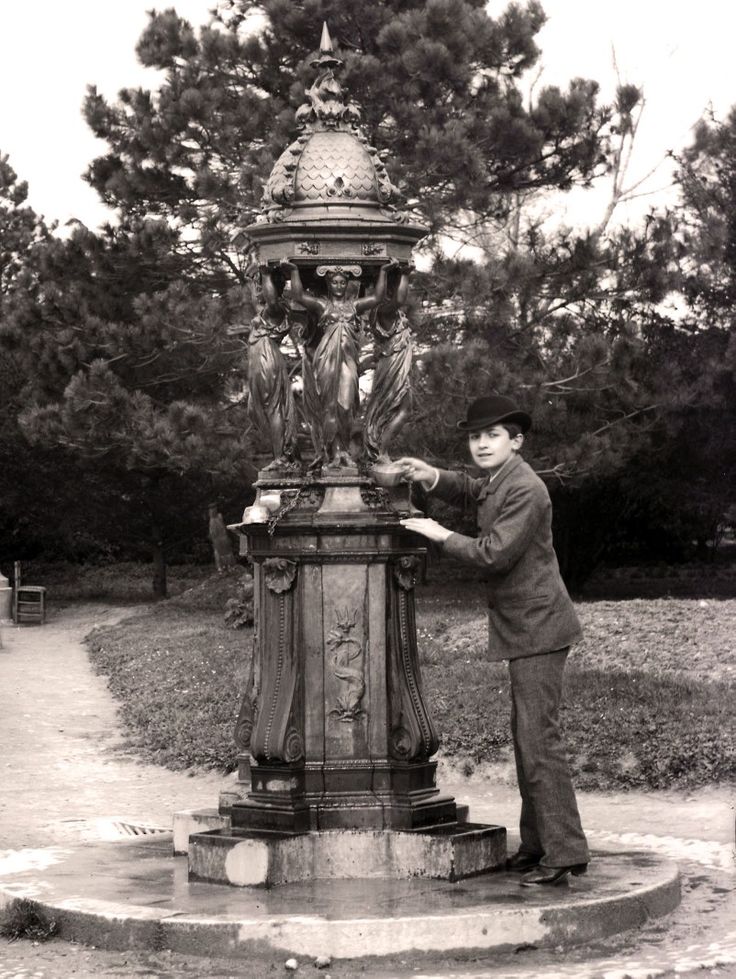 ancien-monde-3.jpg