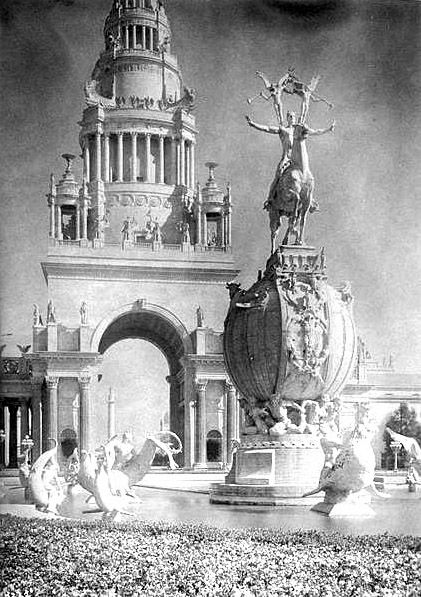 ancien-monde-5.jpg