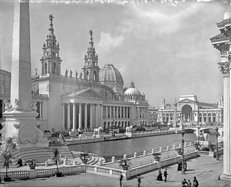 ancien-monde-7.jpg